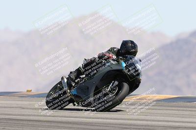 media/May-24-2025-TrackXperience (Sat) [[1cecf32909]]/Level 2/Session 4 (Turn 9)/
